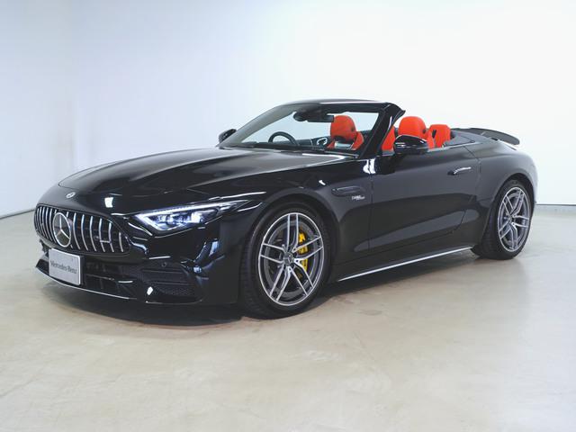 SL43 ヘッドアップディスプレイ