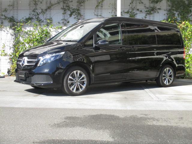 V220 d マルコポーロホライゾン