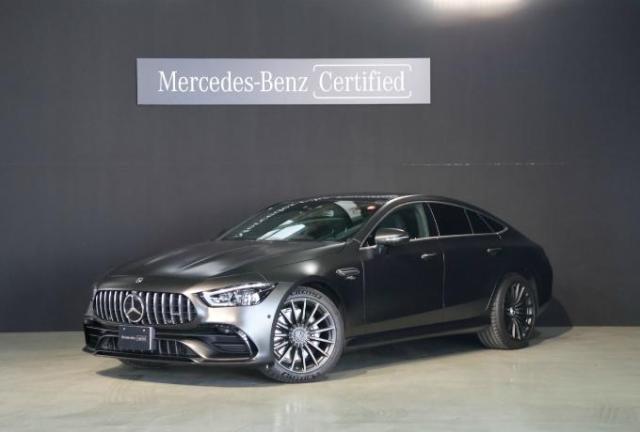 GT43 4M+AMGRIDECONTROL+P