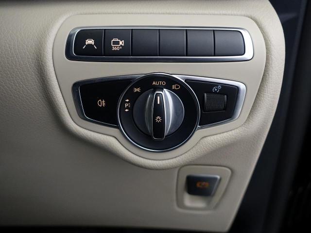 ギャラリー | V220 d アバンギャルド エクストラロング