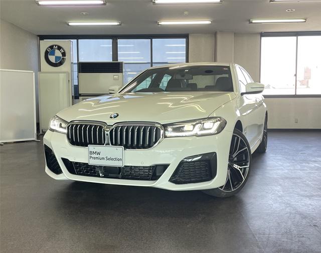 523d xDrive M Sport 50th Anniversary Edition