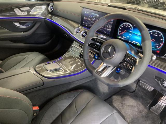 専用 ベンツ KTMC特注 激レア 専用 ベンツ KTMC特注 激レア 専用