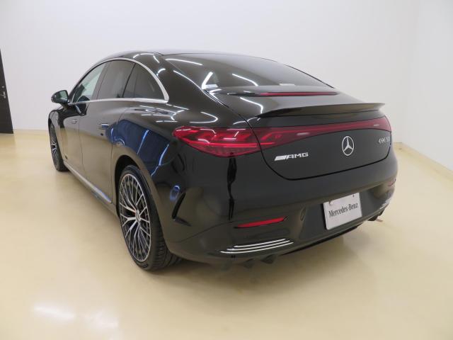 Mページ 型式:ZAA-295153｜EQE(メルセデスAMG)の総合情報 | 【グー