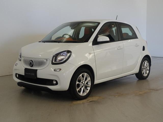 フォーフォー パッション