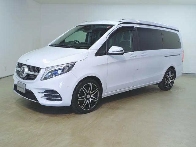 V220 d マルコポーロホライゾン