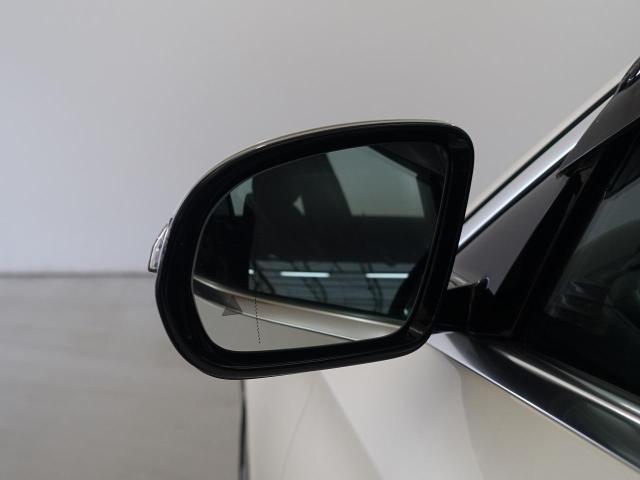 E300 ステーションワゴン アバンギャルド スポーツ エクスクルーシブパッケージ