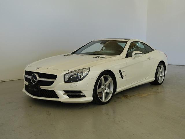 SL350