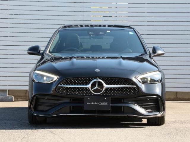 エクスペルロル様 レザー 28.5 HIROFU 財布 「センプレ」二つ折り財布 レザー ウォレット 本革