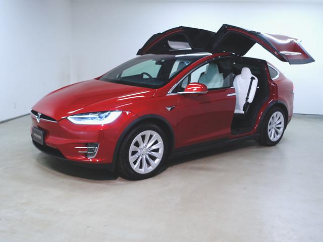 テスラページ テスラ サイバートラック 分解調査データ販売開始のお知らせ