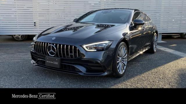 GT43 4M+AMGRIDECONTROL+P