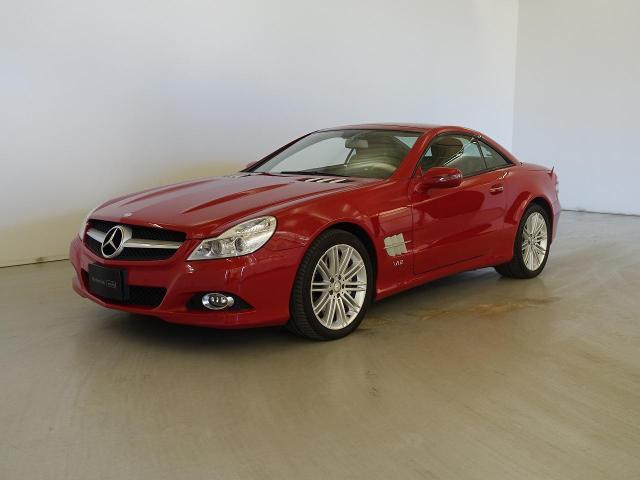 SL600