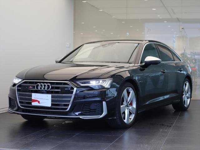 S6 ベースグレード