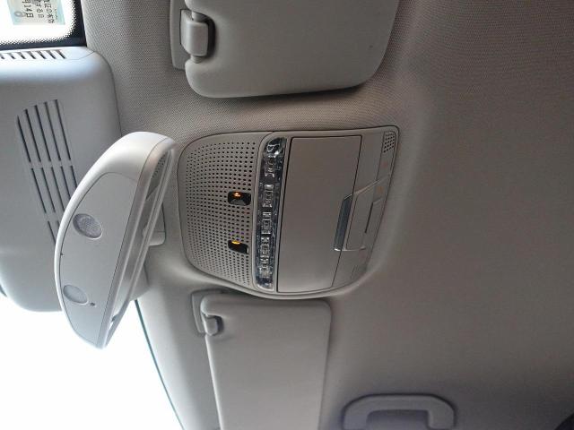 C180 アバンギャルド レーダーセーフティパッケージ・ベーシックパッケージ