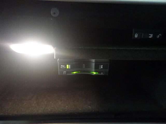 C180 アバンギャルド レーダーセーフティパッケージ・ベーシックパッケージ