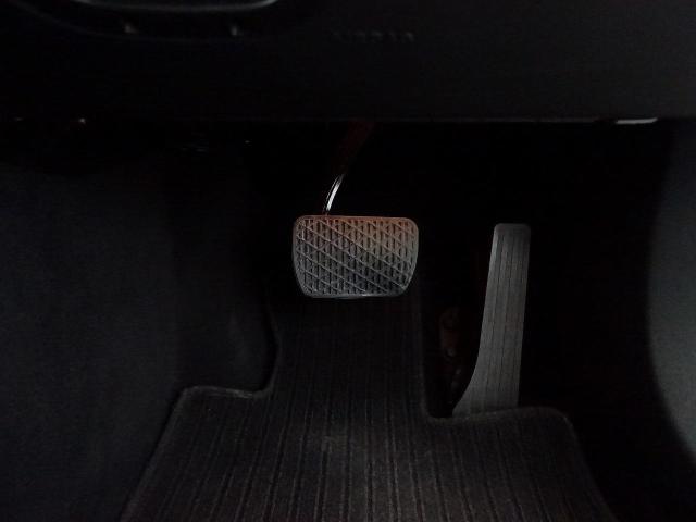 C180 アバンギャルド レーダーセーフティパッケージ・ベーシックパッケージ