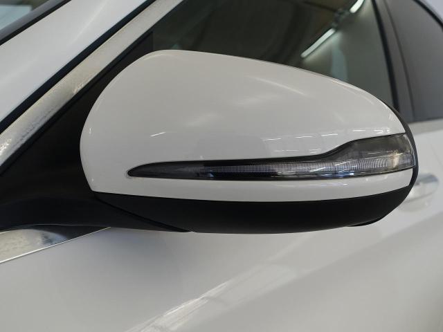 C180 アバンギャルド レーダーセーフティパッケージ・ベーシックパッケージ