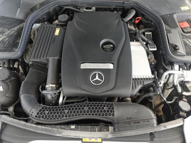 C180 アバンギャルド レーダーセーフティパッケージ・ベーシックパッケージ