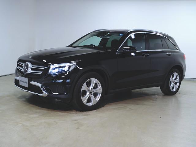 GLC200