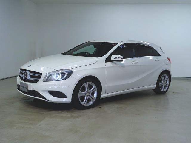 A180 ブルーエフィシェンシー バリューパッケージ