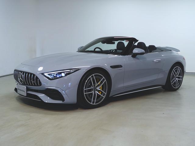 SL43 ヘッドアップディスプレイ