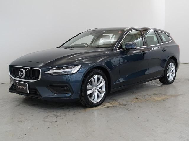 V60 B4 モメンタム