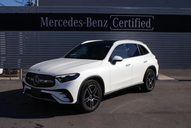 レースチップ  GLC220d レースチップ GLC220d