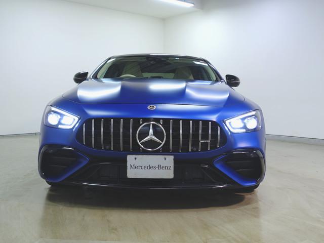 Mベンツ―フルリビルトA/Tテスト済販売 メルセデス・ベンツ SLクラス 2012年モデル SL550の価格・性能・装備