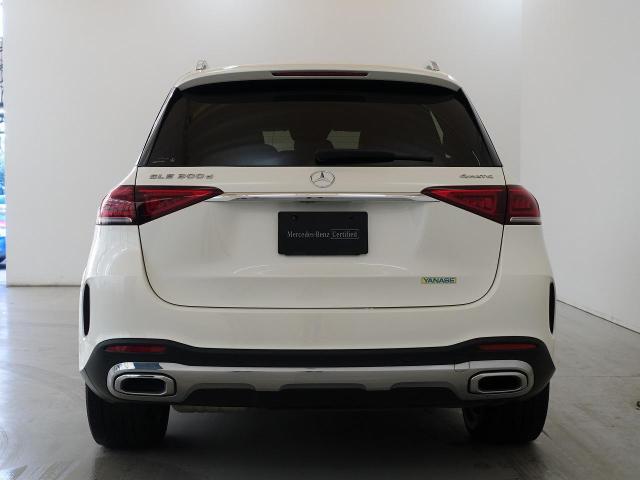 Y1108 gfc GLS-300D/LH アウトレット Y1108 gfc GLS-300D/LH