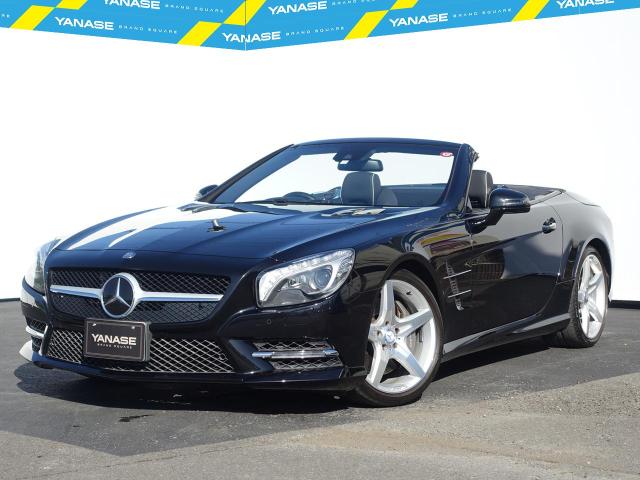 SL350