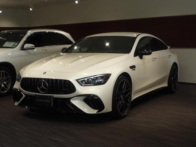 GT63 SE パフォーマンス フルレザー仕様 イエローシートベルト