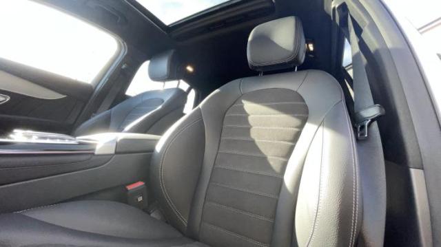 EQC400 4MATIC AMGライン