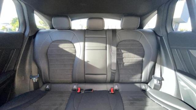 EQC400 4MATIC AMGライン