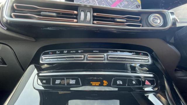 EQC400 4MATIC AMGライン