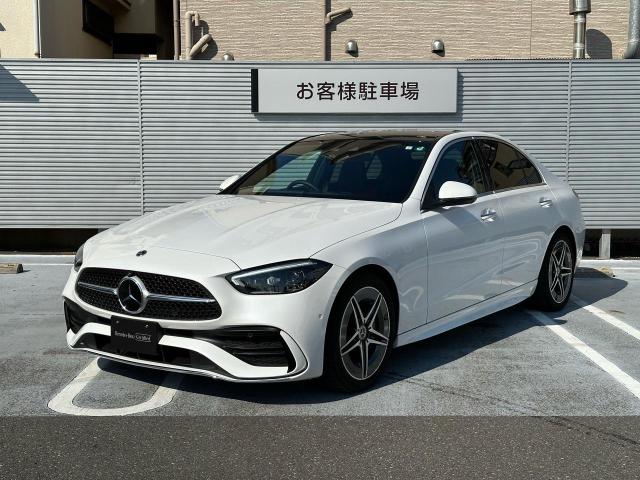ハブリング AMG用 CLA用 CLK用 GLK用 ​​C200 E200 車用ホイールスペーサーアダプター PCD 5x112-6