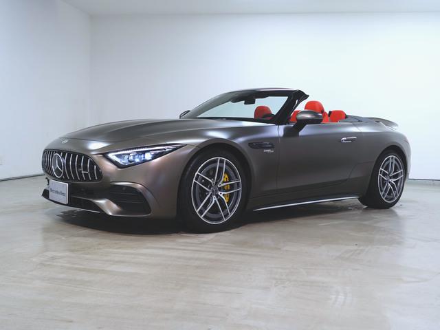 SL43 ヘッドアップディスプレイ