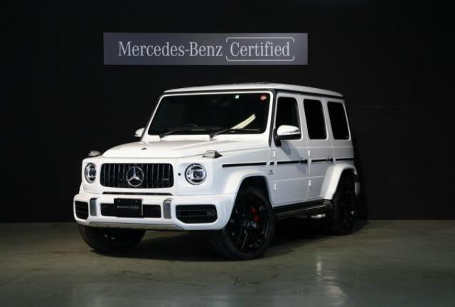 G63Gmanufakturプログラムプラス