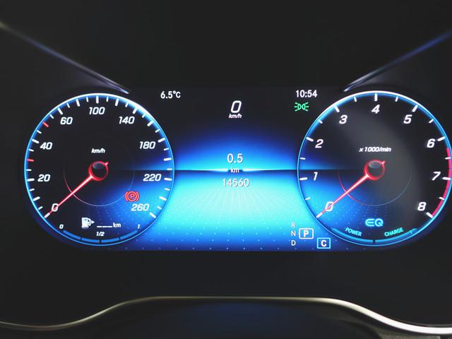 C200 アバンギャルド AMGライン レザーエクスクルーシブパッケージ レーダーセーフティーパッケージ