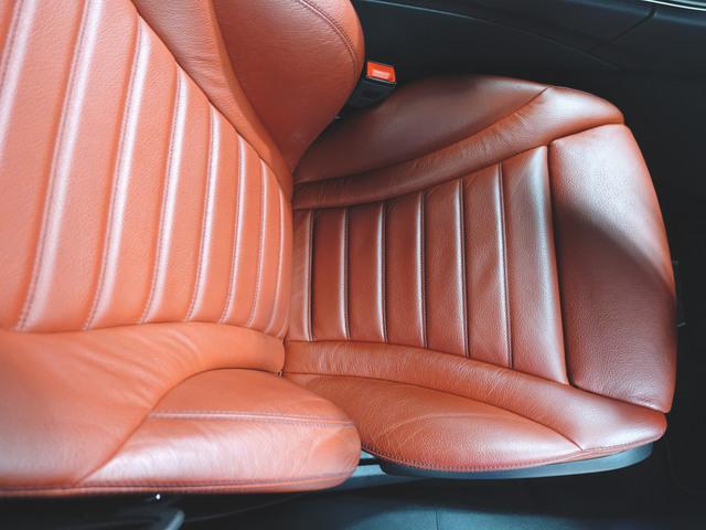 C200 アバンギャルド AMGライン レザーエクスクルーシブパッケージ レーダーセーフティーパッケージ