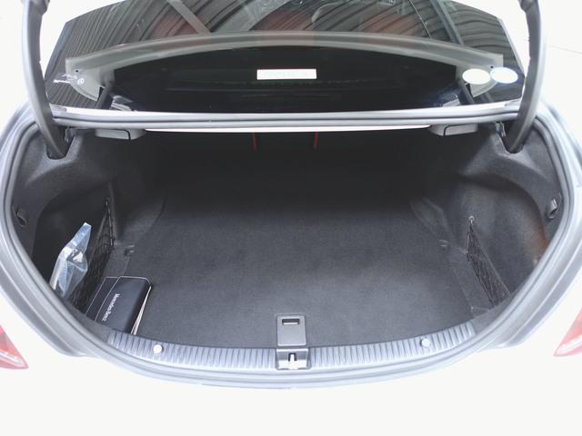 C200 アバンギャルド AMGライン レザーエクスクルーシブパッケージ レーダーセーフティーパッケージ