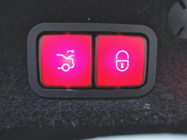 C200 アバンギャルド AMGライン レザーエクスクルーシブパッケージ レーダーセーフティーパッケージ