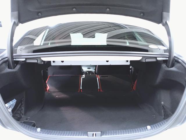 C200 アバンギャルド AMGライン レザーエクスクルーシブパッケージ レーダーセーフティーパッケージ