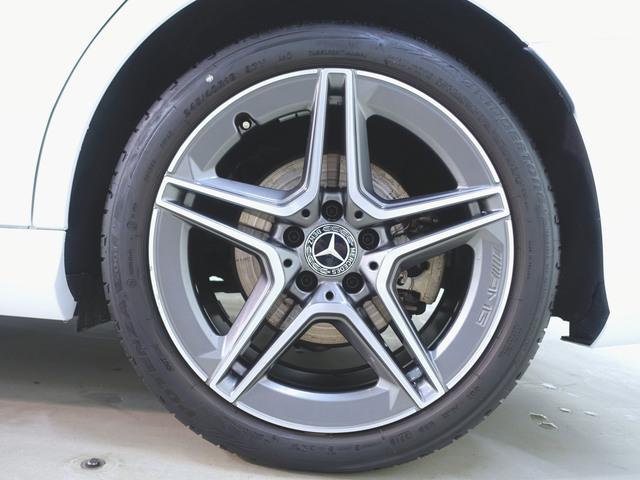 C200 アバンギャルド AMGライン レザーエクスクルーシブパッケージ レーダーセーフティーパッケージ