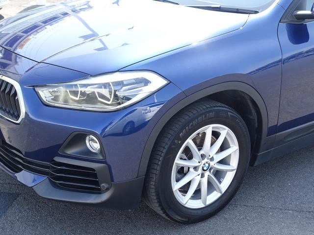 X2 xDrive20i