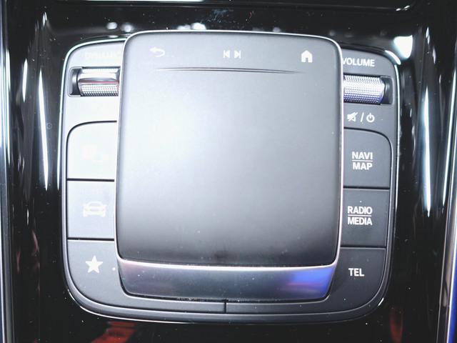 B180 AMGライン ナビゲーションパッケージ