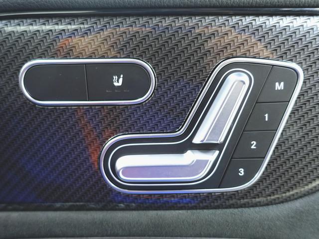 B180 AMGライン ナビゲーションパッケージ