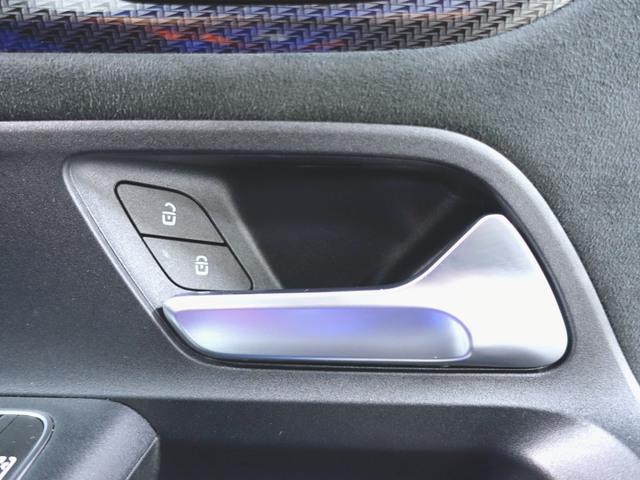 B180 AMGライン ナビゲーションパッケージ