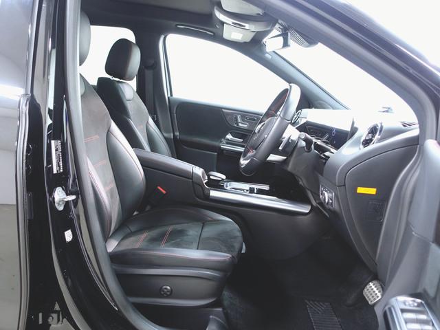 B180 AMGライン ナビゲーションパッケージ