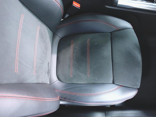 B180 AMGライン ナビゲーションパッケージ