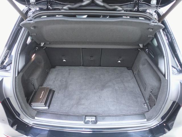 B180 AMGライン ナビゲーションパッケージ