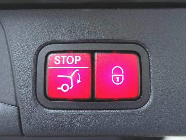 B180 AMGライン ナビゲーションパッケージ